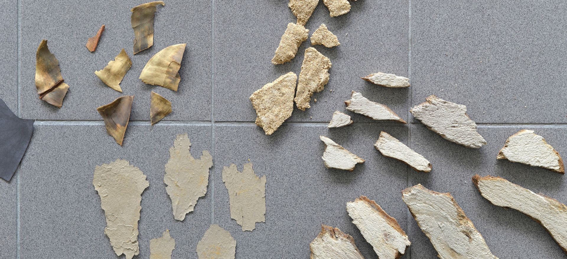 Retour de Paris: Maria Tackmann