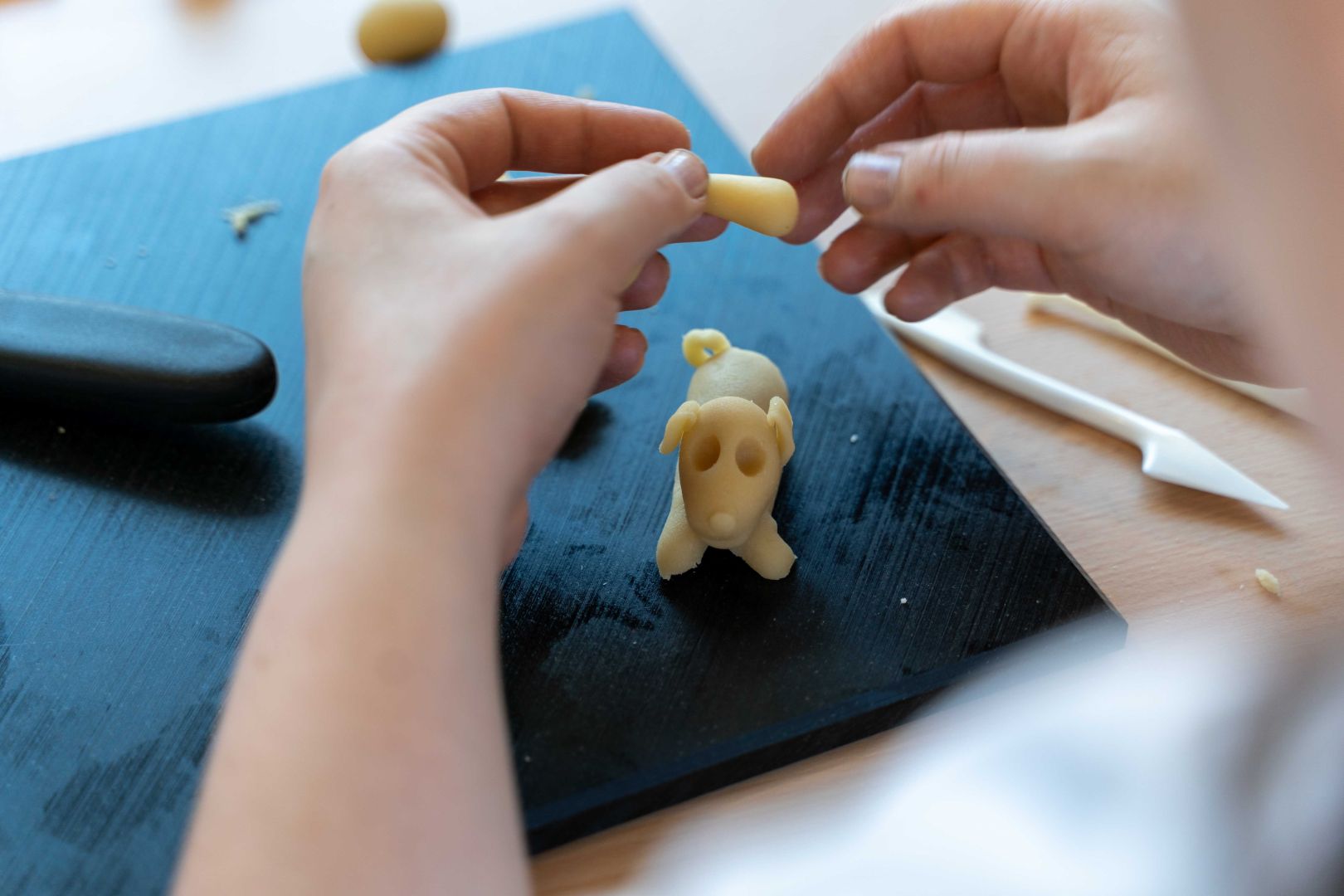 Deutsch-Französischer Aktionstag