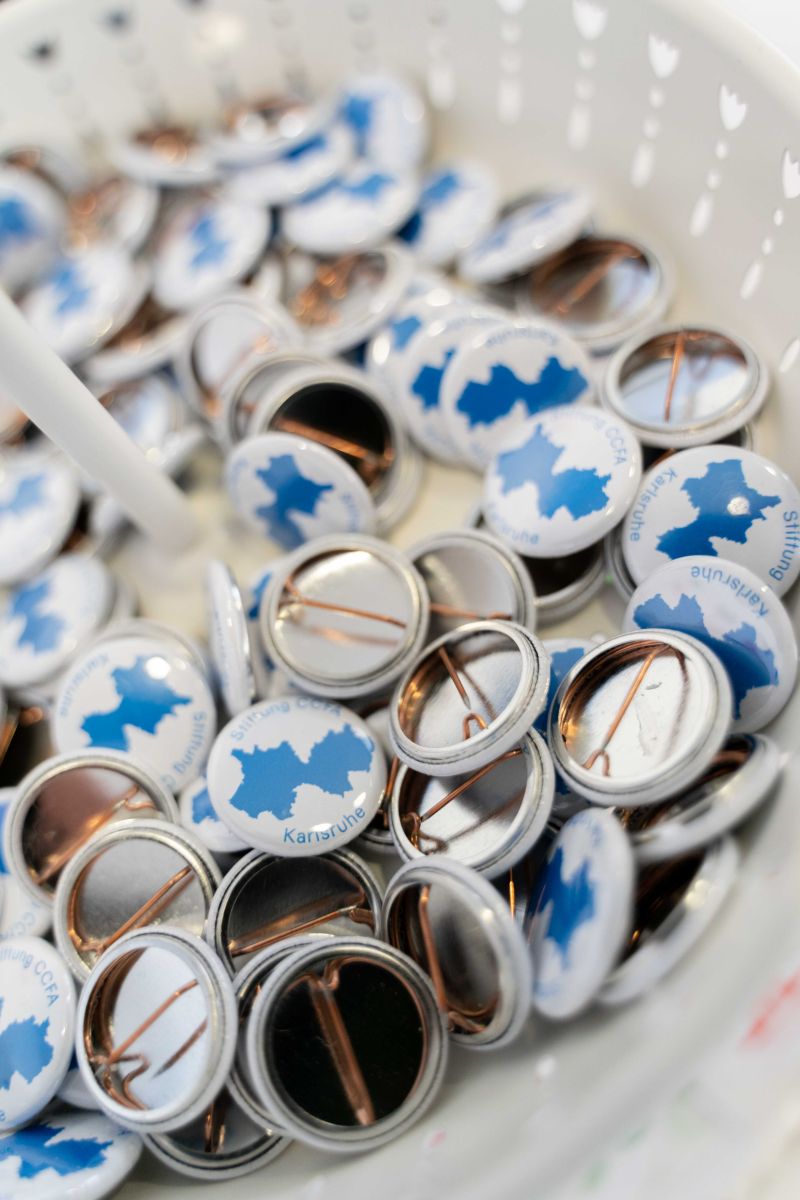 Deutsch-Französischer Aktionstag