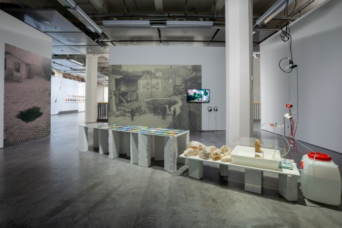 Retour de Paris: Karolina Sobel