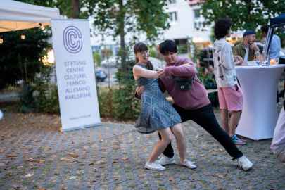 Fête de la musique 2023