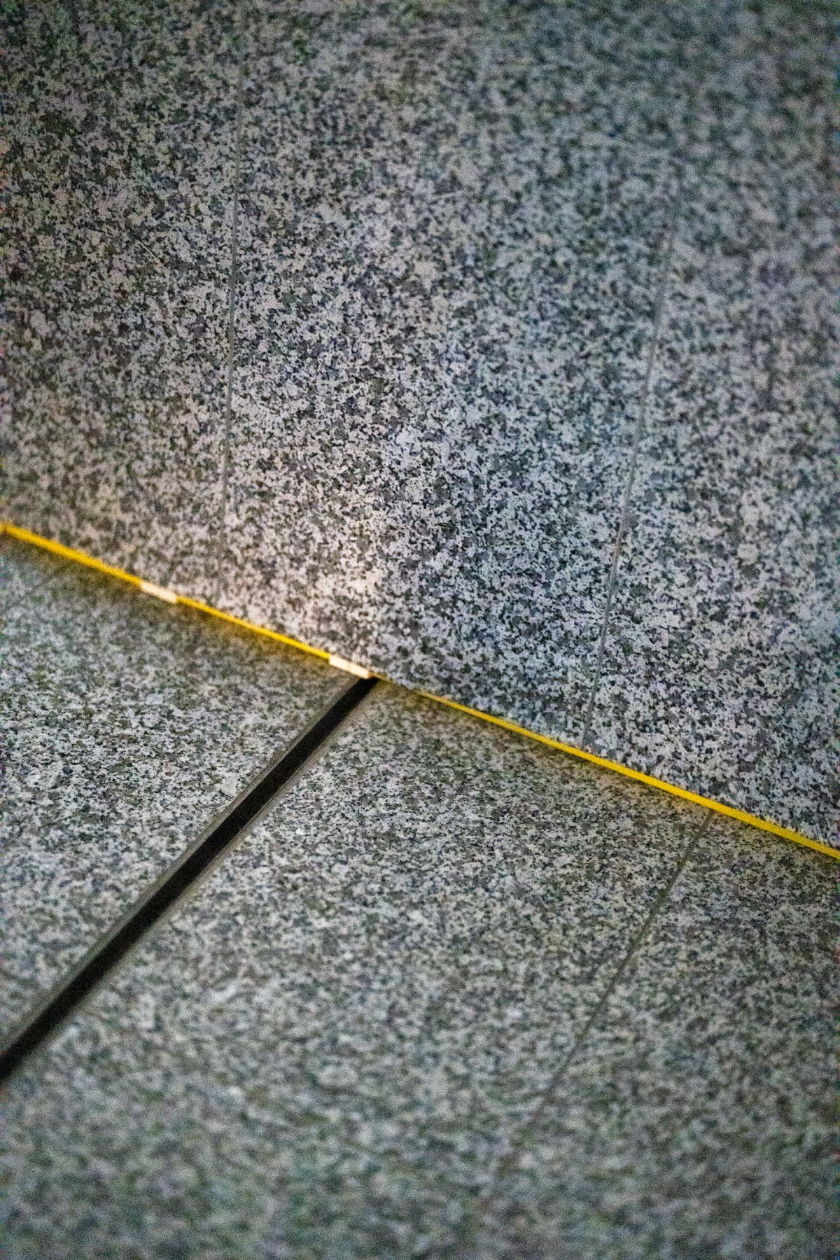 Retour de Paris: Intermittent du spectacle - this is not a funeral" oder « la cigale et les fourmis » von Judith Milz