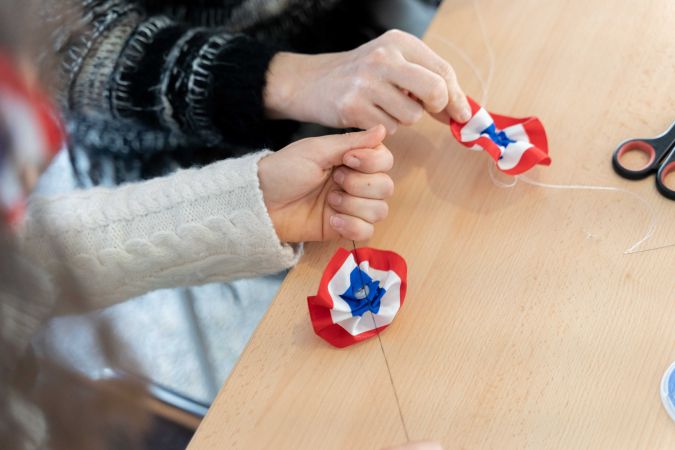 Deutsch-Französischer Aktionstag