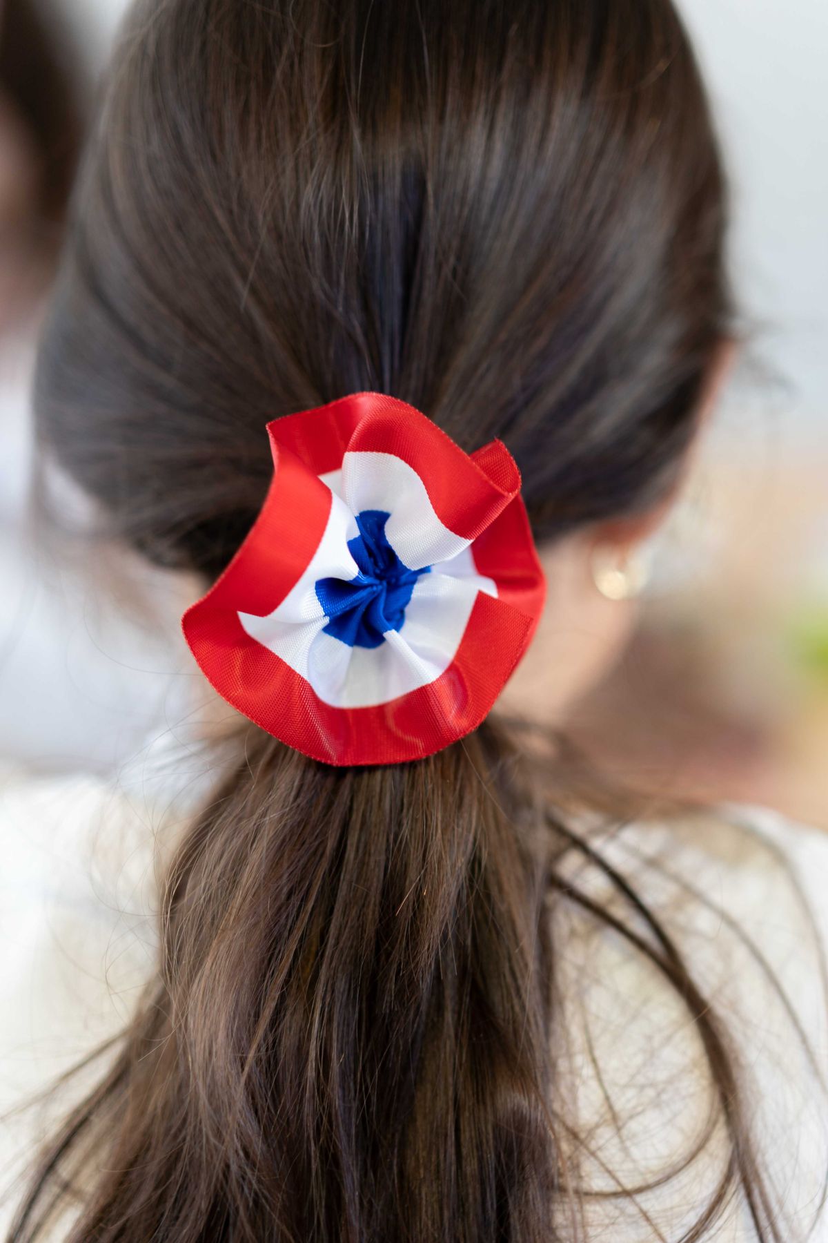 Deutsch-Französischer Aktionstag