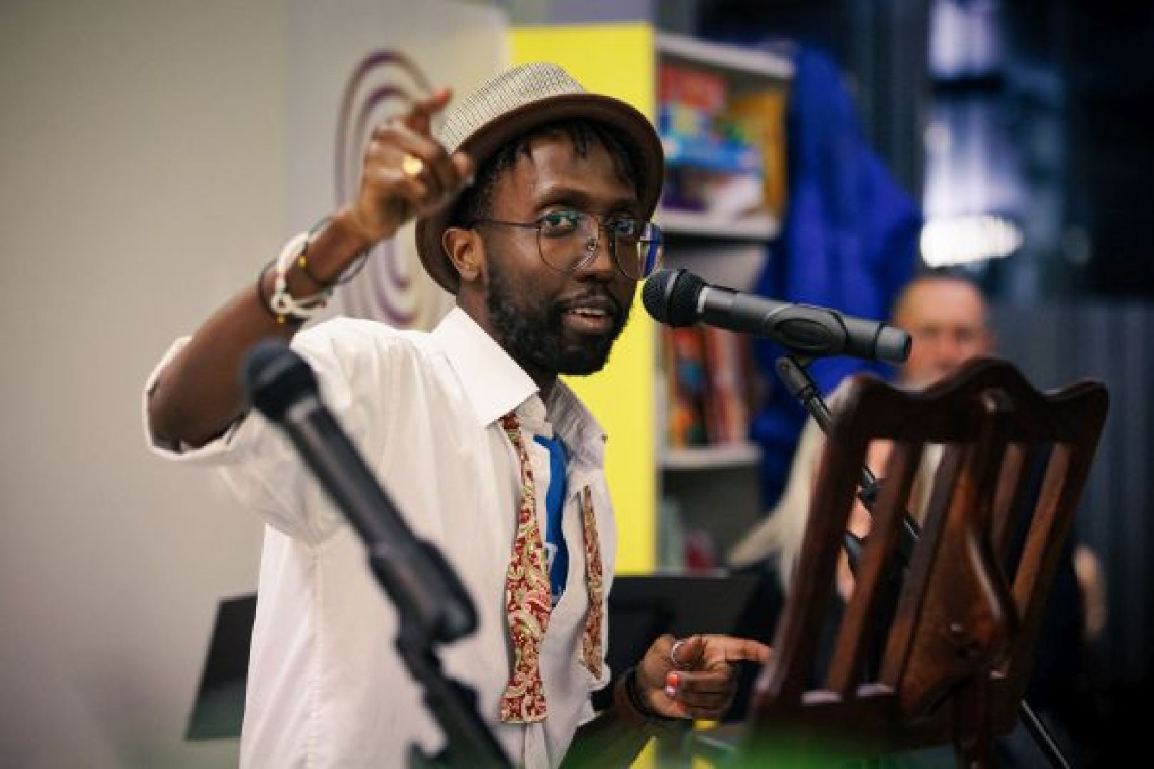 Fête de la musique 2023