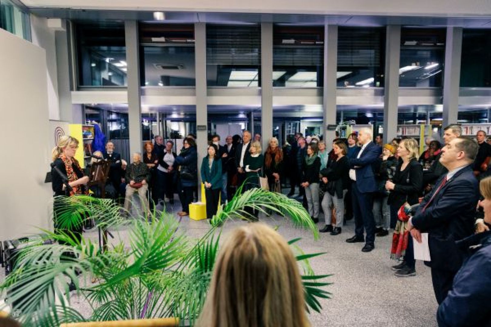 Thème & Version | Karlsruhe