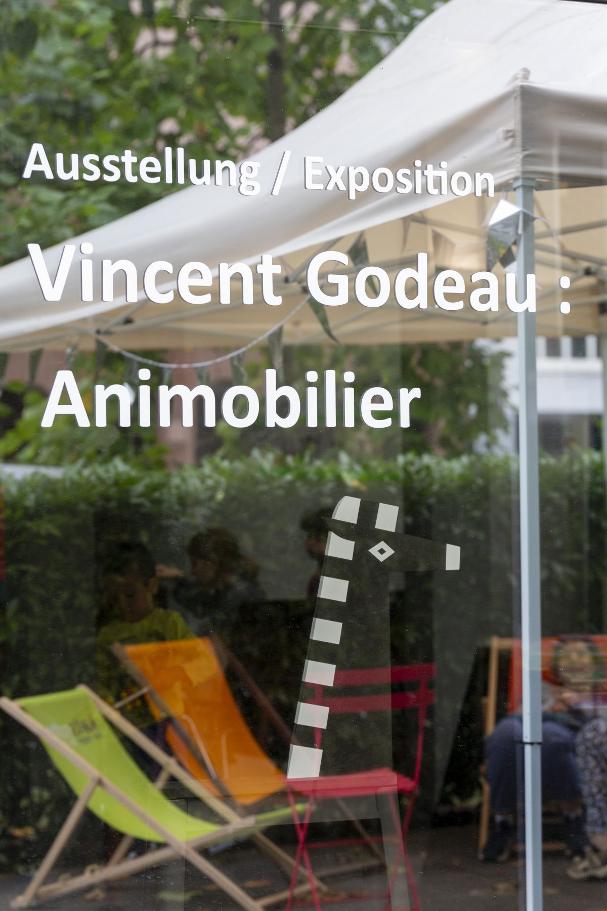 Vincent Godeau: animobilier