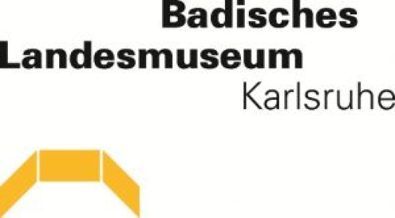 Aufruf zur Teilnahme: Der Marsch für JA und NEIN