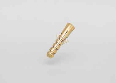 Retour de Paris: Martin Bruno Schmid