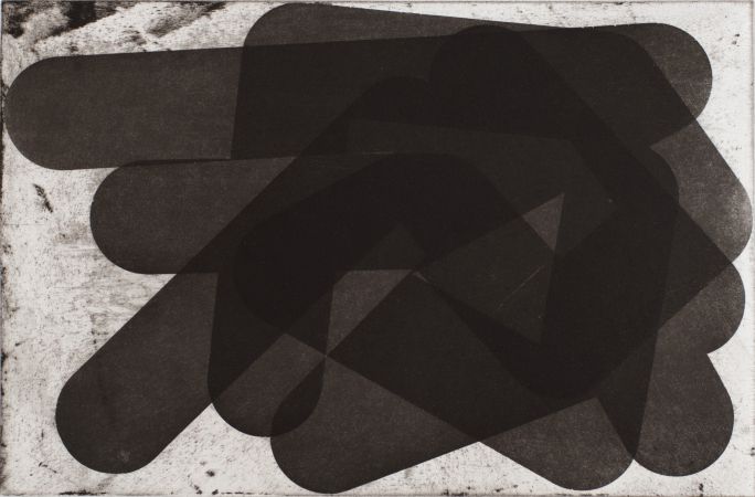 Retour de Paris: Florina Leinß