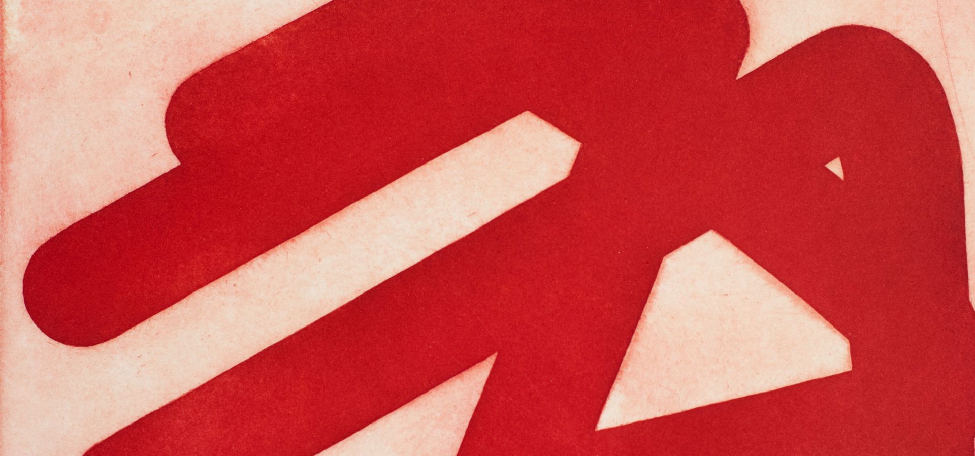 Retour de Paris: Florina Leinß