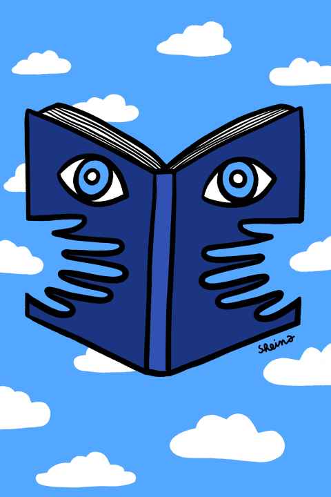 Tag der offenen Tür 2021