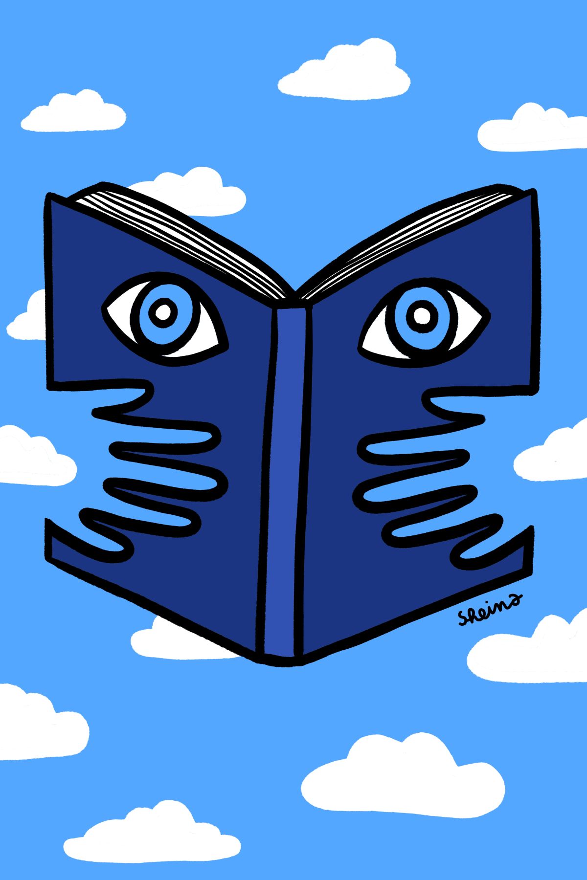 Tag der offenen Tür 2021