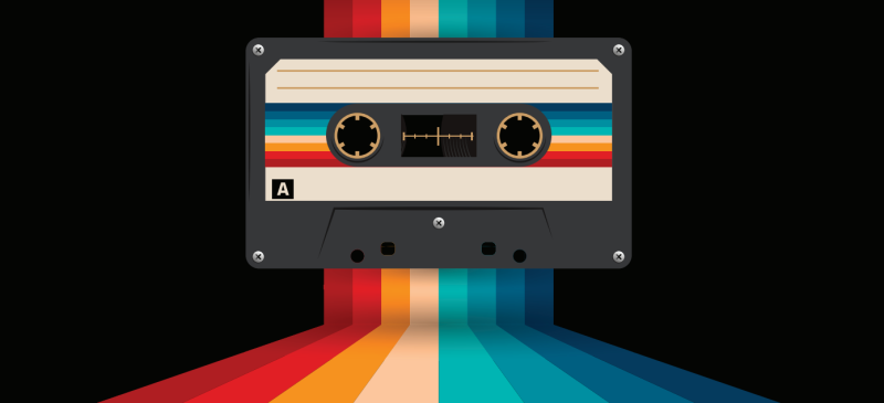 On dit que la vie, cest une folie... 