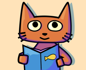 Die Ferien des alten Tom