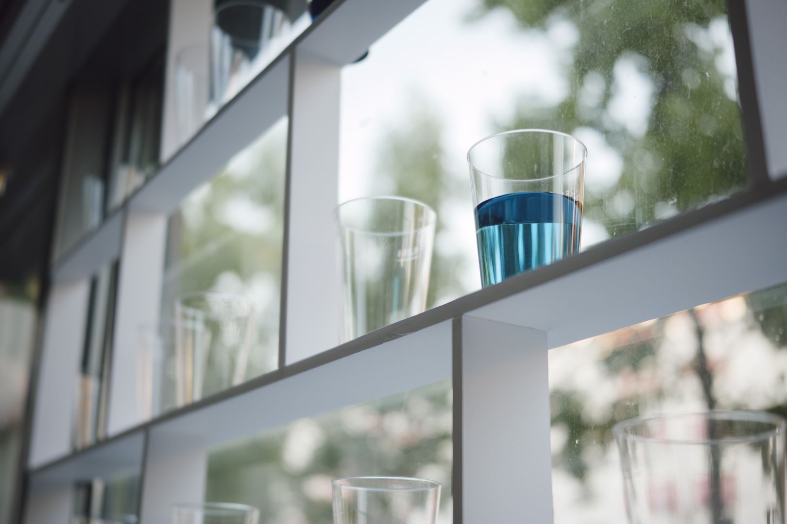  Tag der offenen Tür: CCFA ILLIMITÉ