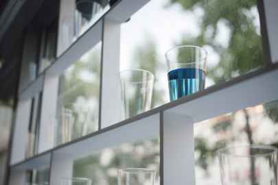  Tag der offenen Tür: CCFA ILLIMITÉ