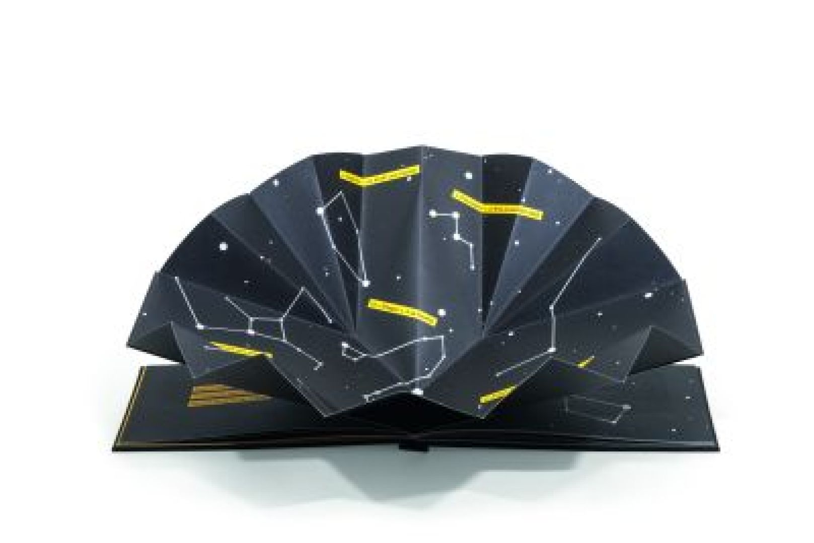 Pop-corn: Workshop pop-up!