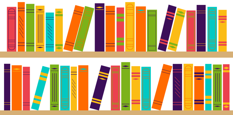 Autorengespräch: Laurent Nunez - "Tout ira bien"