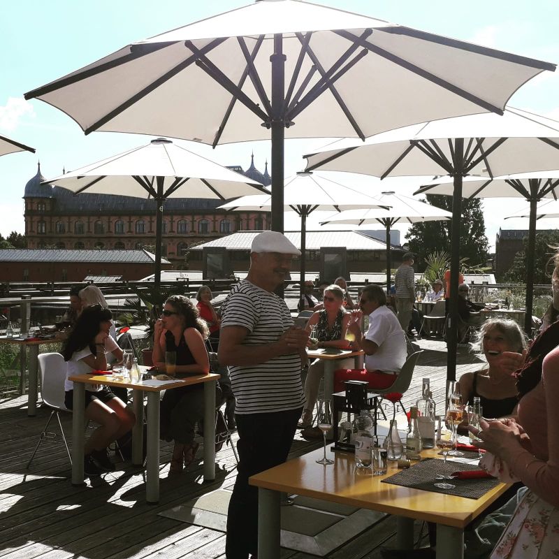 Fête de la musique 2020