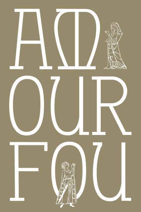 Nehmt Euch in Acht vor falschen Freunden