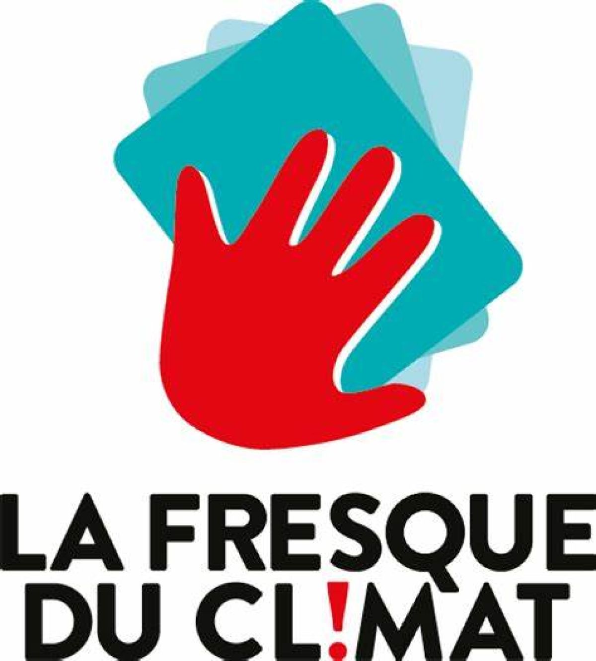 Klima puzzle - la fresque du climat