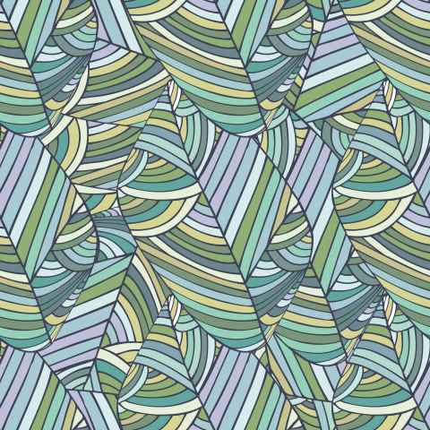 Autorengespräch mit Hemley Boum