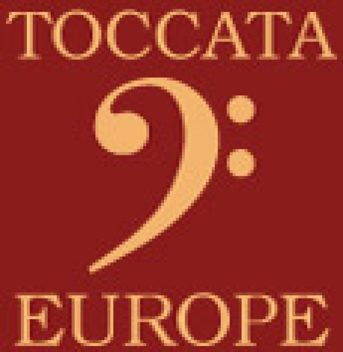 Hommage an Claude Debussy