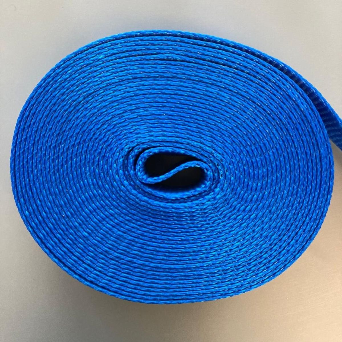  HuM-Collective: Taking Part CCFA