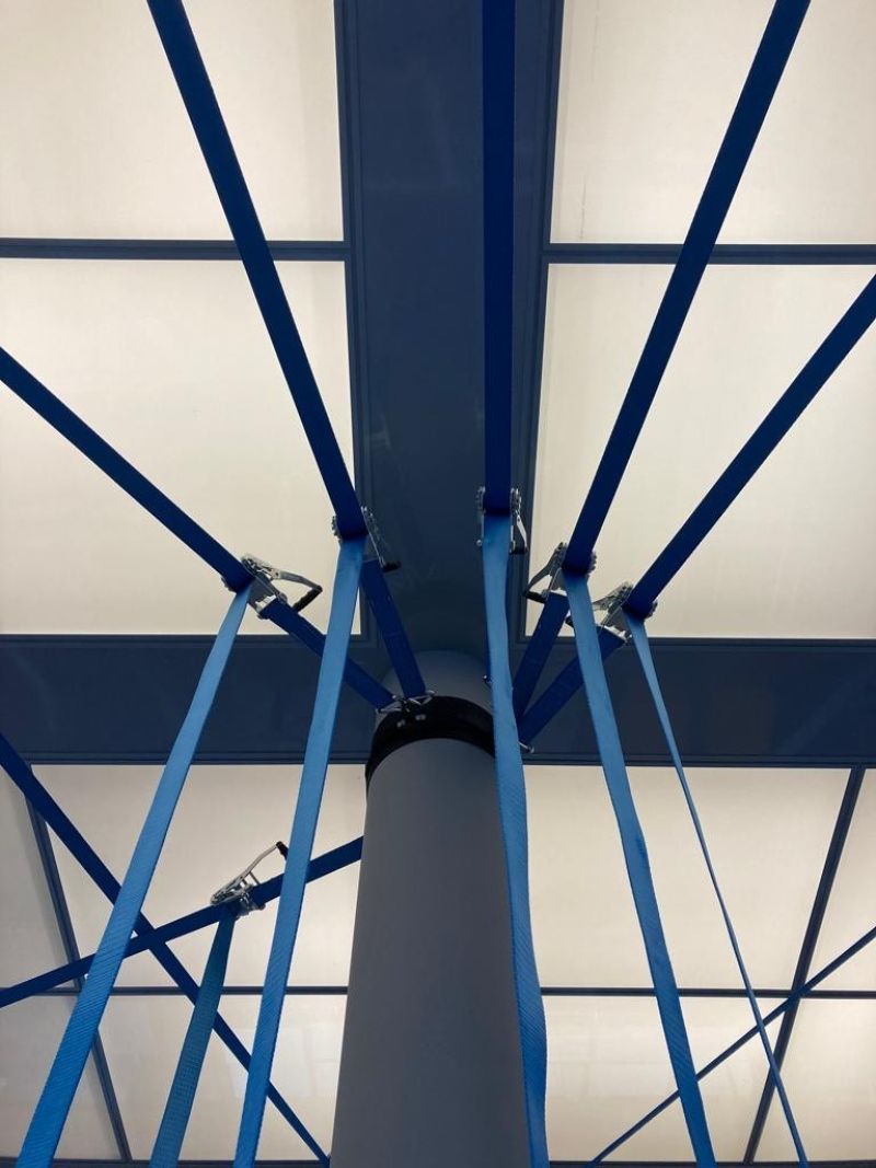  HuM-Collective: Taking Part CCFA