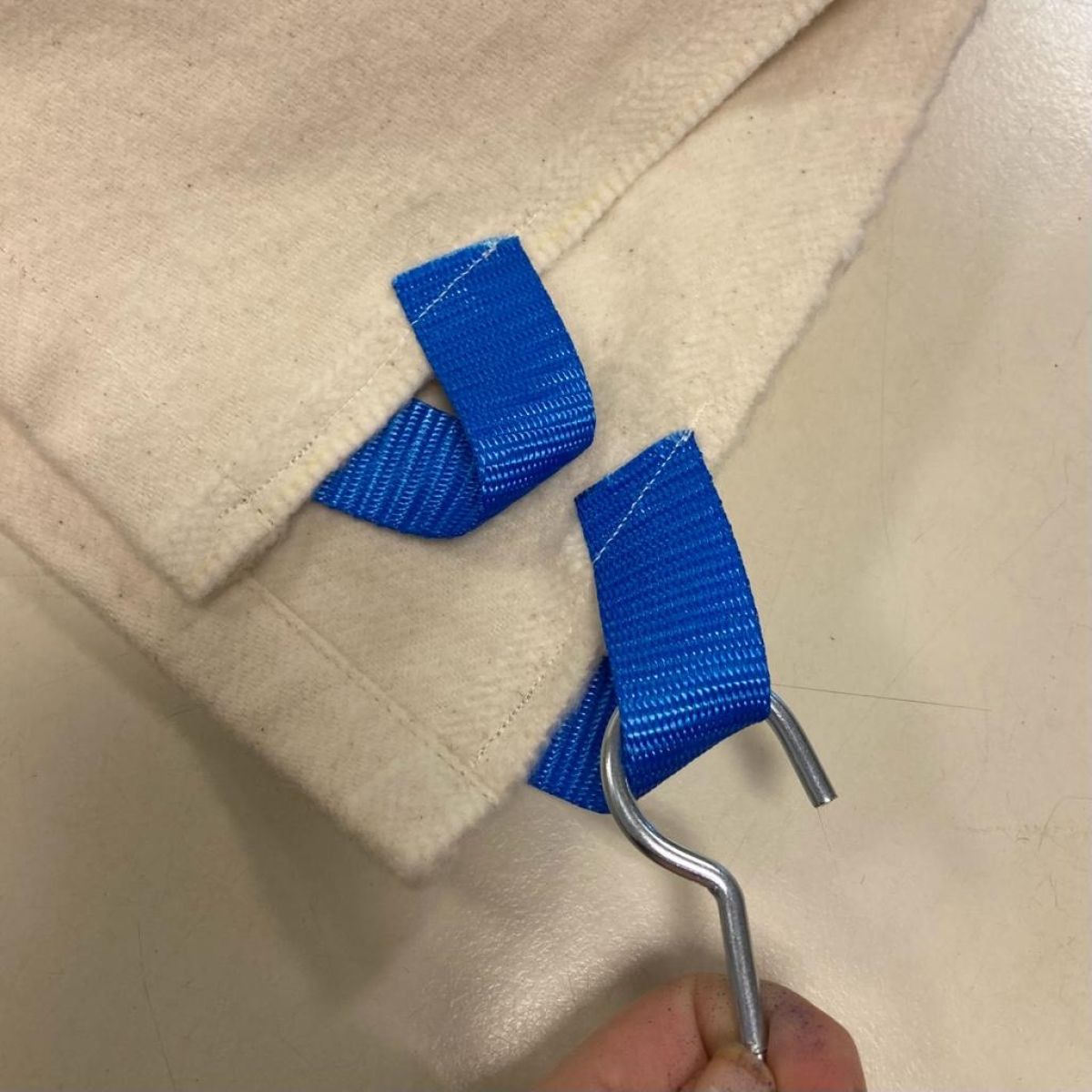  HuM-Collective: Taking Part CCFA