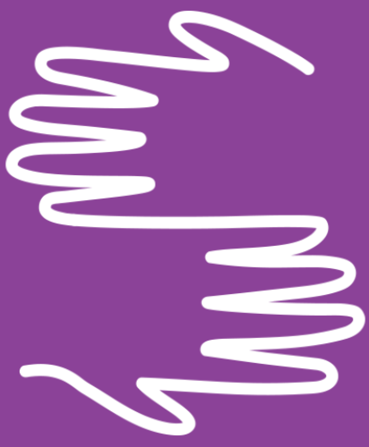 Thème & Version | Karlsruhe