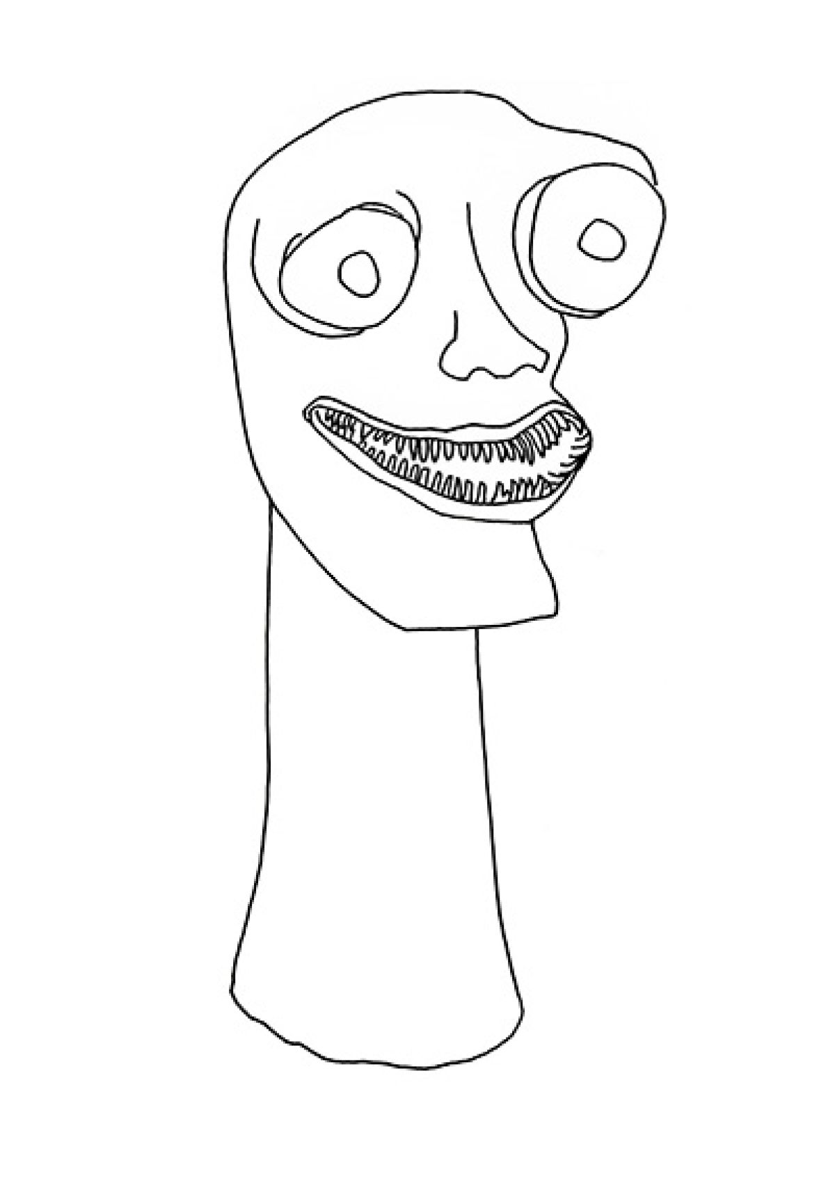 Heidi Wood: Collections francophones