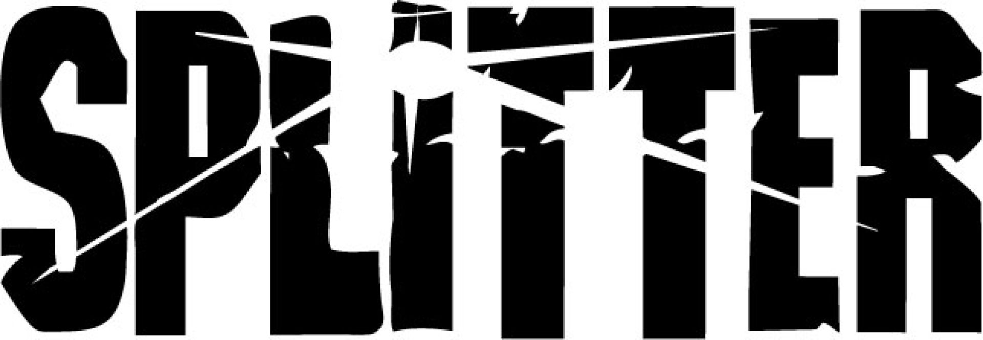 Die Reise des Marcel Grob